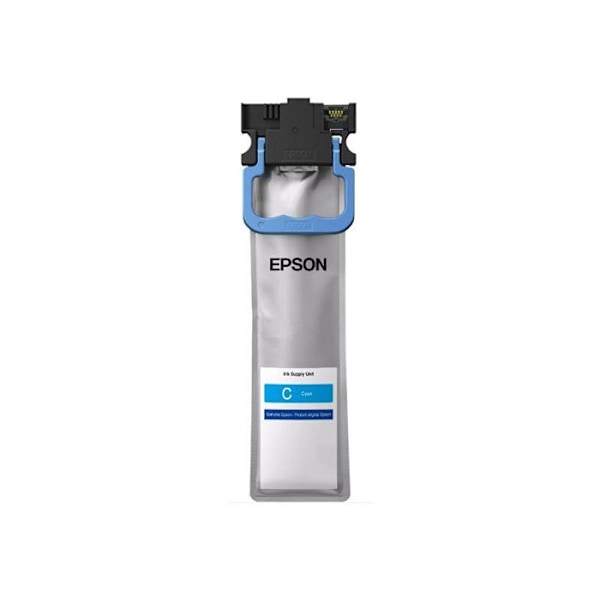 Epson T11N2 - størrelse XL - cya