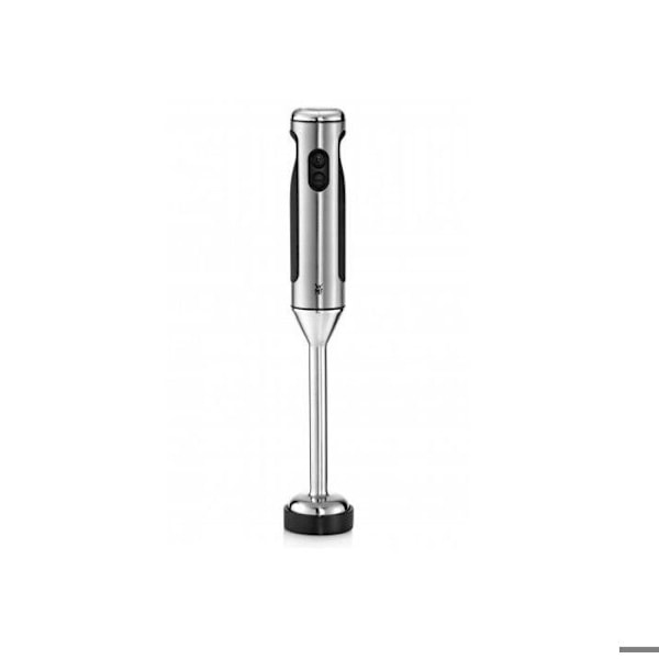 Mixerstav 4 i 1 - WMF - LINEO - 700W - Sort - Opvaskemaskinevenlig