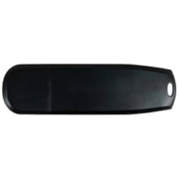 USB-nyckel - PATRIOT MEMORY - XPORTER Core - 128 GB - USB 3.2 Gen 1 - Läshastighet 80 MB/s