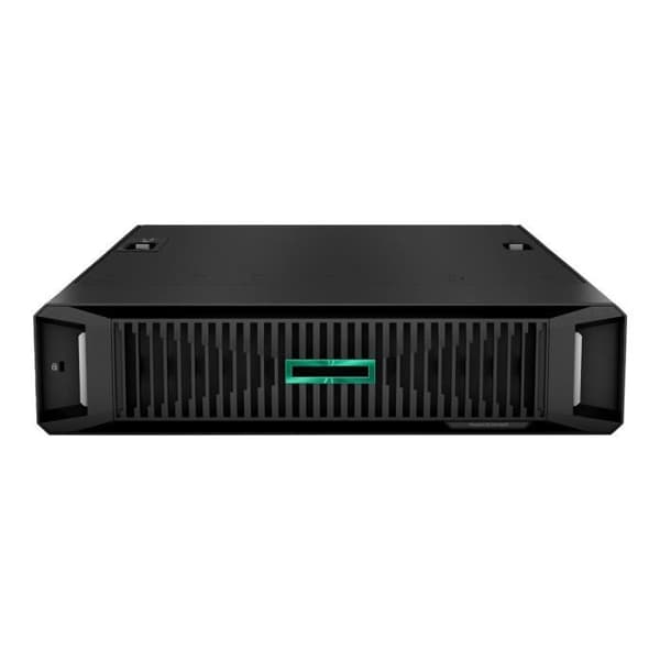 HPE Aruba P79814-425