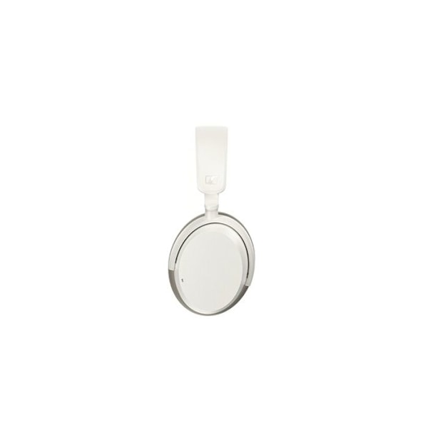 Langaton Bluetooth-kuulokkeet SENNHEISER ACCENTUM - Akunkesto 50h, Melunvaimennus, HD-stereoääni Vit