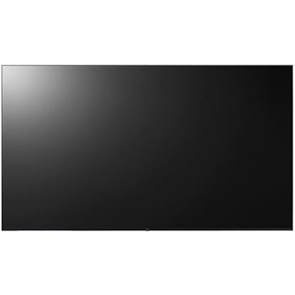TV LCD - LG - 86UL3J-N - Full HD 1080p - Smart TV - HDR