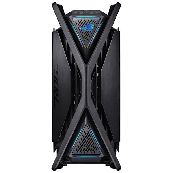 ASUS ROG HYPERION GR701