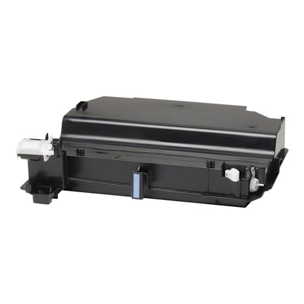 HP hukkaväriainekeräin Color LaserJet Managed Flow MFP E57540, LaserJet Managed MFP E57540