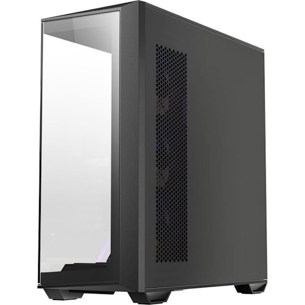 ANTEC C3 ARGB