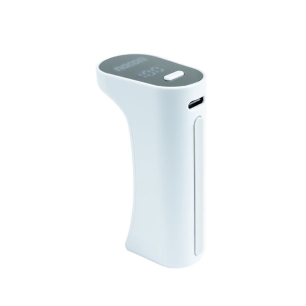 Ulkoinen akku - Sony - Dualsense™ - Kesto 6h - USB-C - Kaapeli 50cm