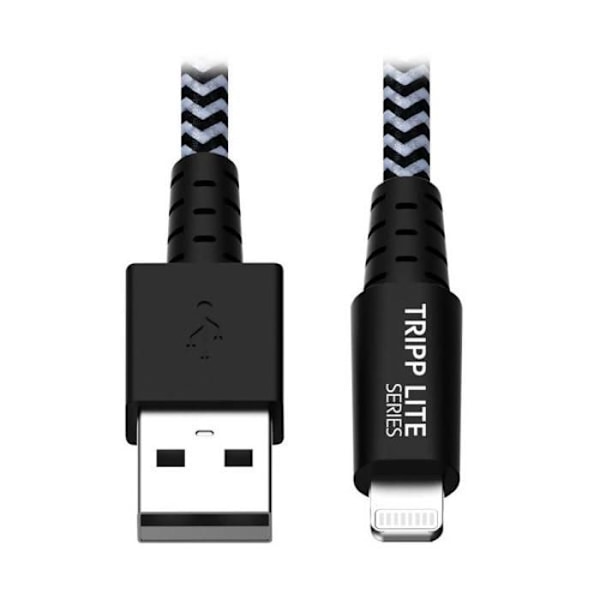 UPS-software - Eaton - M100-006-HD - Strømstyring - USB 2.0 - 1,83 m