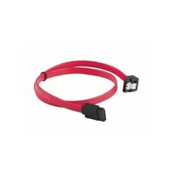 HPE SFF OROC Kabelkit