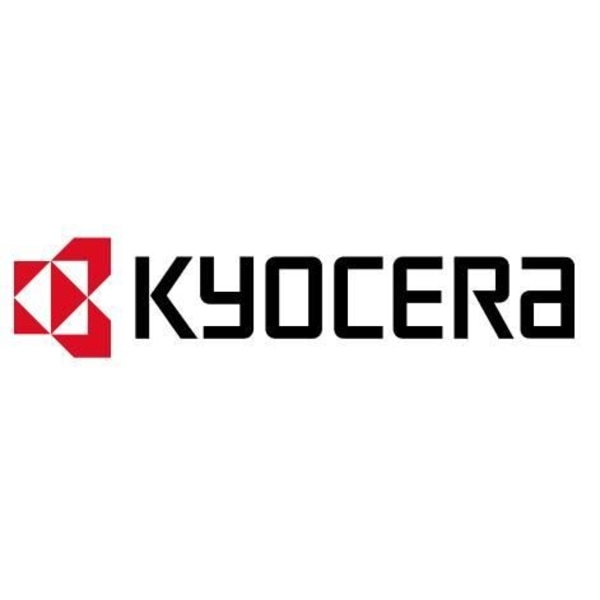 KYOCERA TK8735K tonerpatron - Sort - til TASKalfa 7052ci, 7353ci, 8052ci, 8353ci