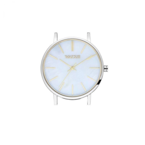 Watxandco Urkasse - WXCA3043 - Uræsker