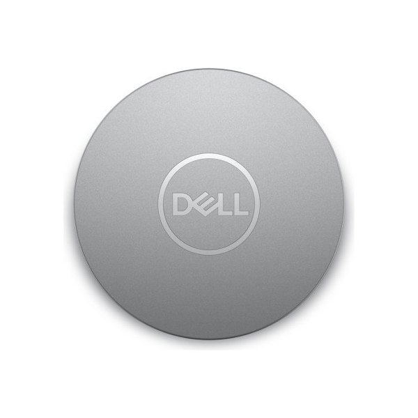 Dockingstation - Dell - DA305 - USB-C - Flere tilslutningsmuligheder - Opladning