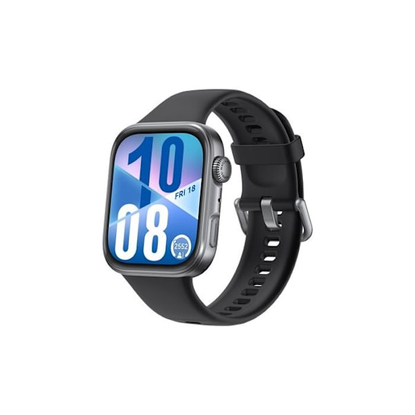 Huawei WATCH FIT 4 SORT Smartwatch