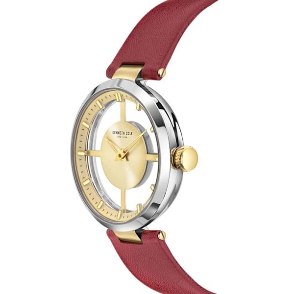 Kenneth Cole New York® kello 10022539B