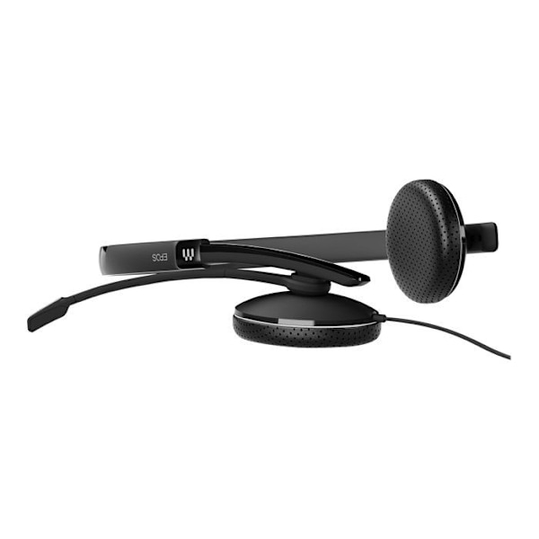 EPOS ADAPT 165 USB-C II - mikrofon
