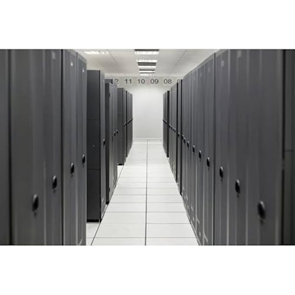 Palvelin - HEWLETT PACKARD ENTERPRISE - ProLiant ML110 Gen11 - SFF - P55859-B21 - Optimoidut suorituskyvyt