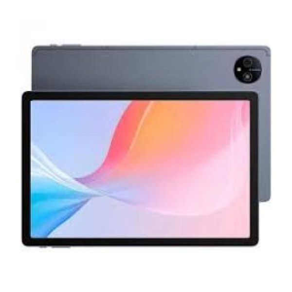 Tabletti - ULEFONE - TAB A11 - 6 Go RAM - 256 Go Tallennus - Harmaa