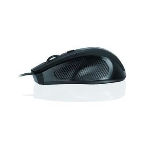 IBOX I005 HIIRI PC:lle USB PERIBOMYS0099