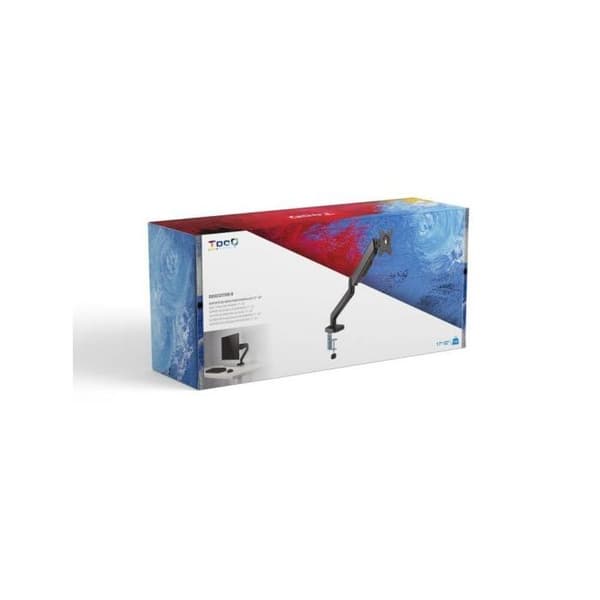 TooQ 17"-32" näyttöteline