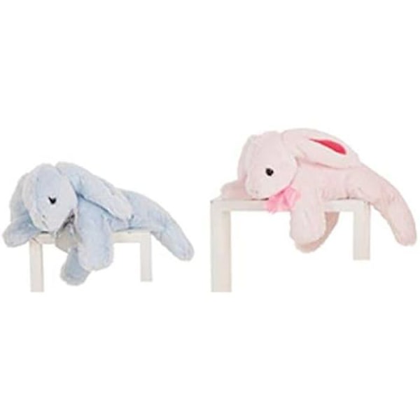 Ur - Creaciones Llopis - 46480 - Flerfarvet Flerfärgad