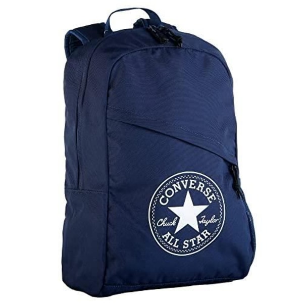 LEGETASKER 45 gxn90 WP, Unisex rygsæk, marineblå, 42 x 13 x 28 cm