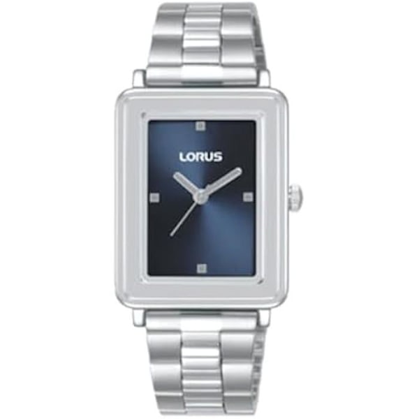 Kvindeur - LORUS - RG295XX9 - Trend - Armbånd - 0,3