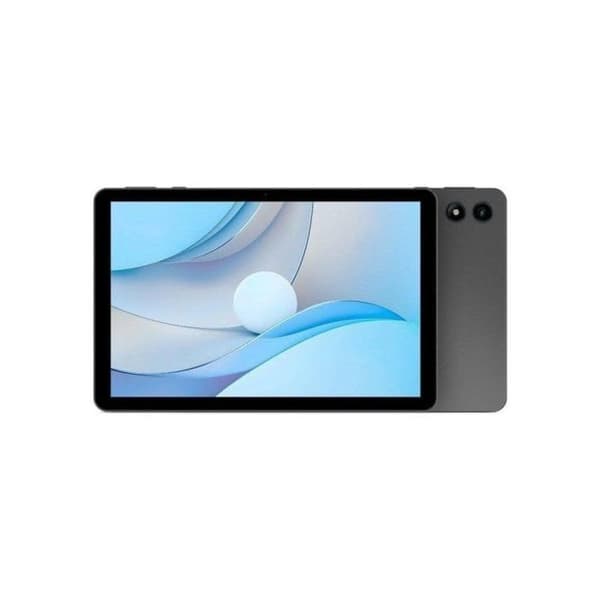 Tablet - SPC - Gravity 6 SE - 10,1" - 4 GB RAM - 128 GB Lagring - Octa-kärna