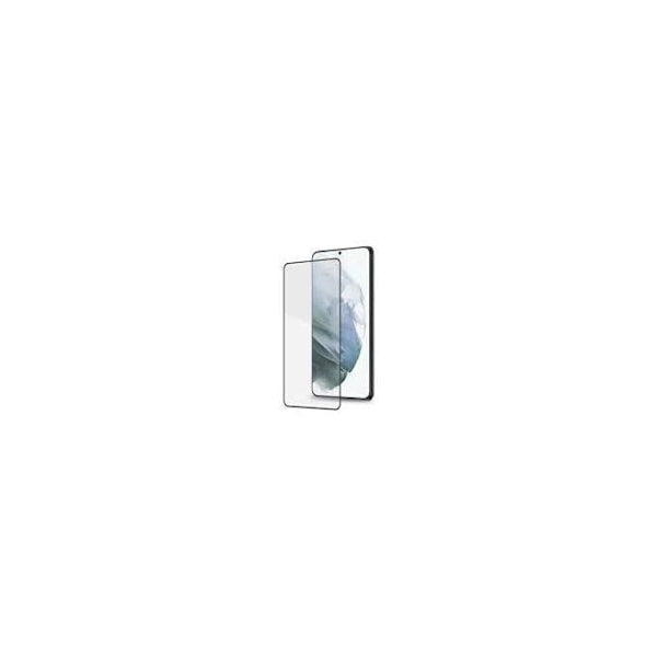 Celly skärmskydd OPPO A57S-A574G-A775G