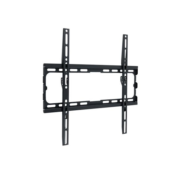 TooQ LP1070F-B TV stativ Sort