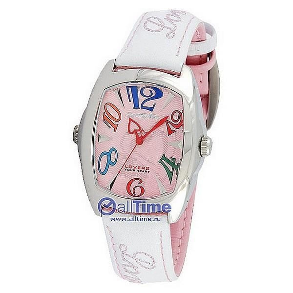 Chronotech dameur CT7696L-16 (33 mm)