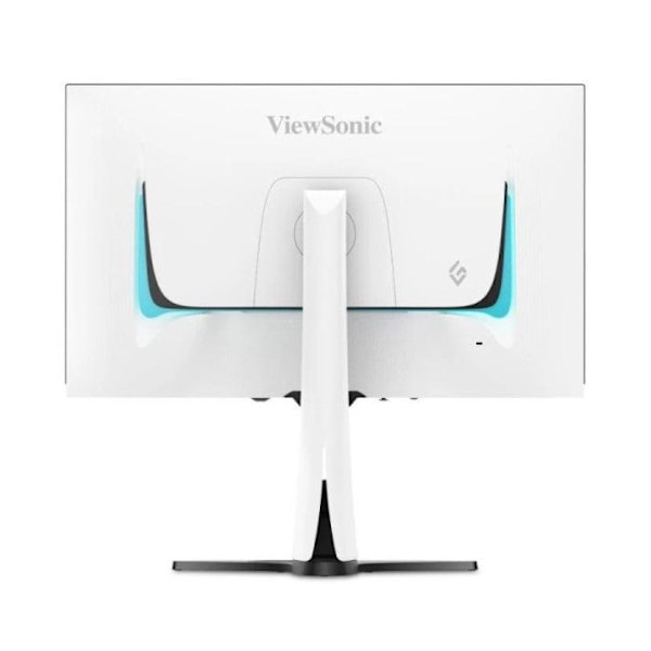 Viewsonic XG272-2K-OLED