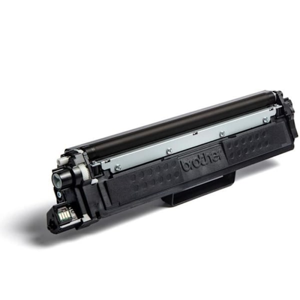 Standard sort toner - BROTHER - TN243BK - 1.000 sider