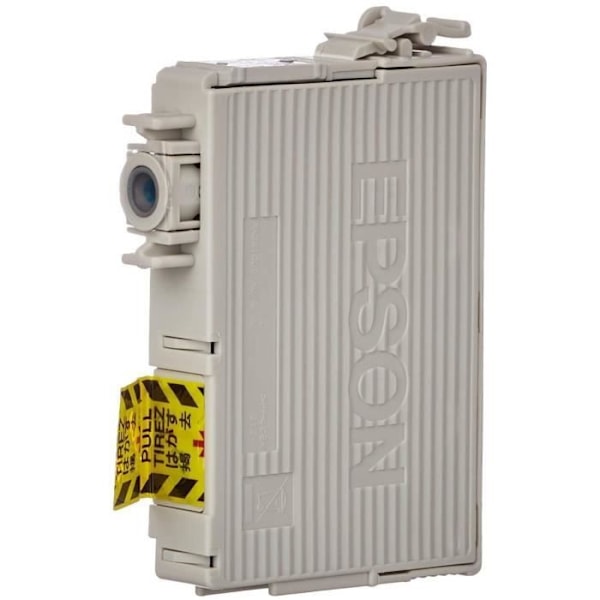 EPSON T0892 syaani mustekasetti - Monkey (C13T08924011)