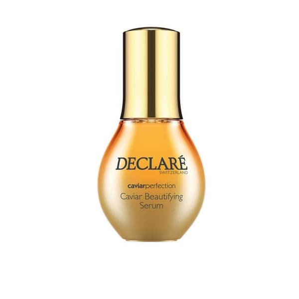 CAVIAR-seerumi 50 ml
