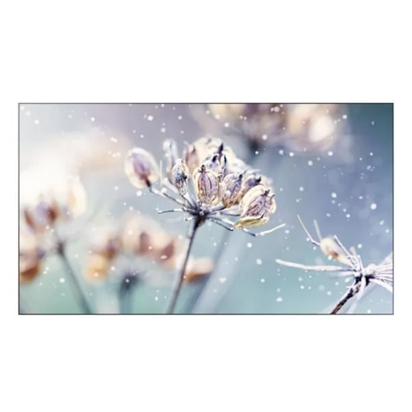 SAMSUNG SCREEN 46'' LFD 16:9 24/7 FHD (1920x1080) 500cd/m² Tizen 4.0 DVI DisplayPort 2xHDMI VM46B-U / LH46VMBUBGBXEN Sort Sort