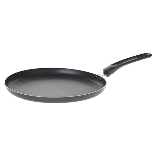 5five - crepepande 26 cm farver Blå