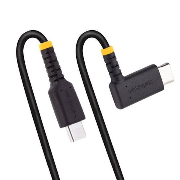 USB C-laddare 1MUSBC Snabb...