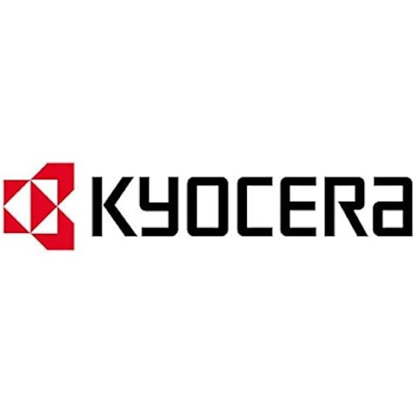 KYOCERA 1T05JG0US0 toner og laserpatron
