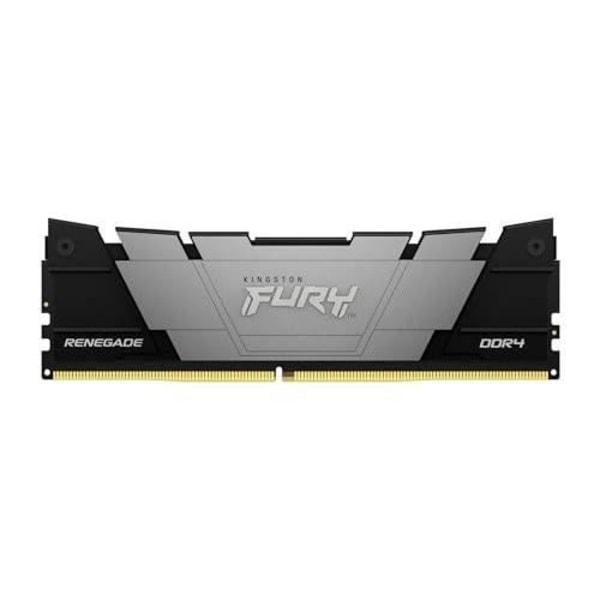 KINGSTON 16GB 4000 DDR4 DIMM F