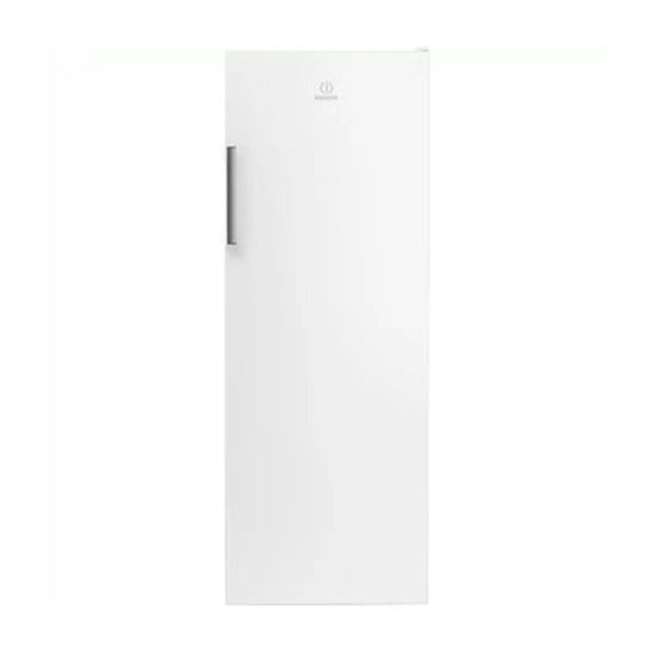 Kylskåp - Frigo Indesit SI62W Vit 323 L