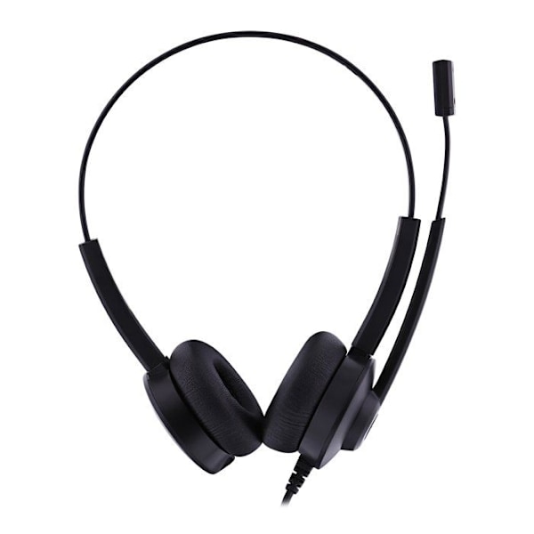 T'nB - Mikro headset stereo kablet ACTIV 200S