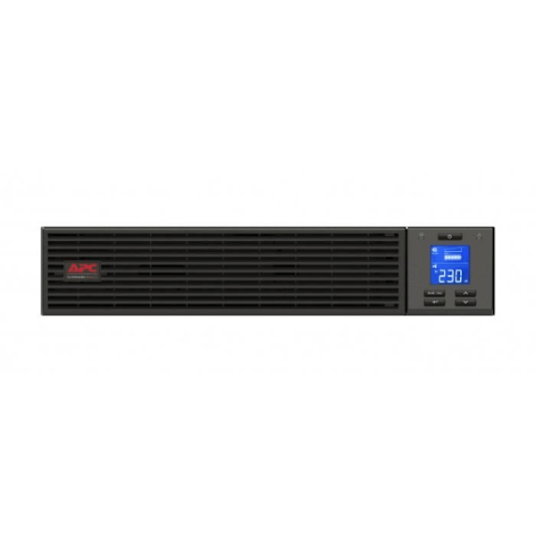 apc apc easyups srv rm 10000va+bp+railkit