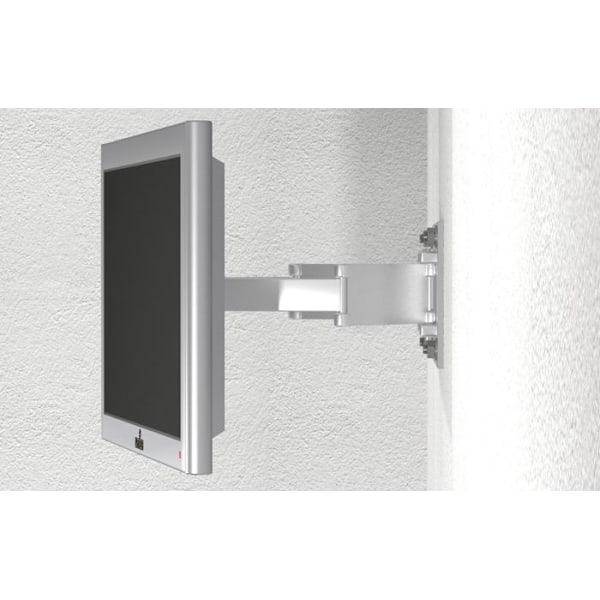 Nylonexpansionspluggar S 5X25 kartong med 100 st - FISCHER - 70005