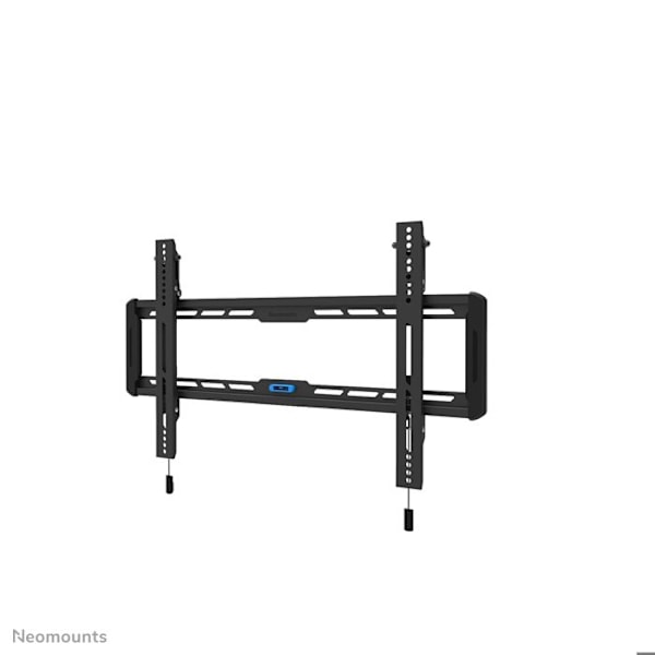 Neomounts fra Newstar WL35-550BL16 TV-vægbeslag 101,6 cm (40) - 190,5 cm (75) kan vippes Sort
