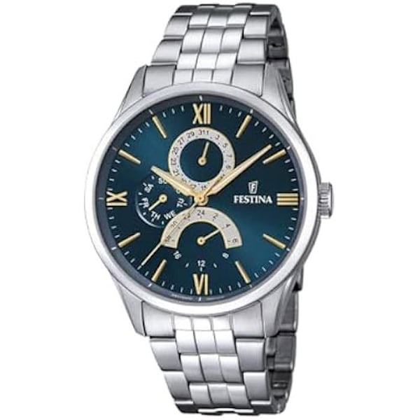 FESTINA Analogique F16822/A