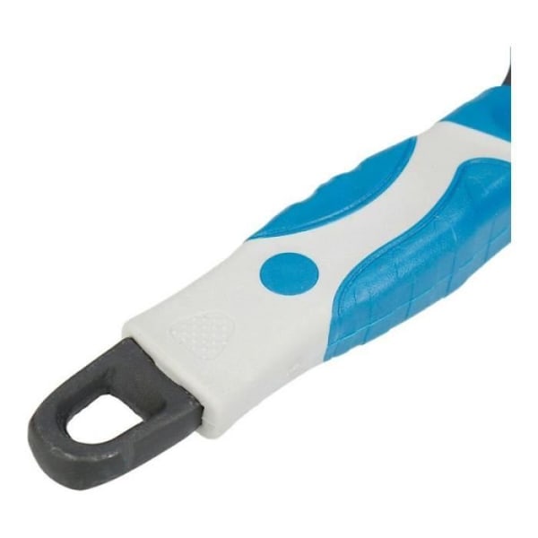 Ferrestockin säädettävä jakoavain 200 mm