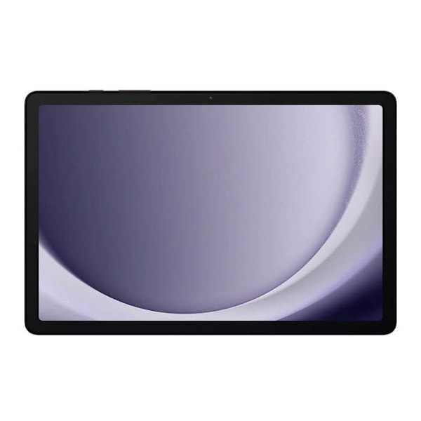 Tablet - Samsung - Galaxy Tab A9 - 11 tum - 128 GB - Android 13