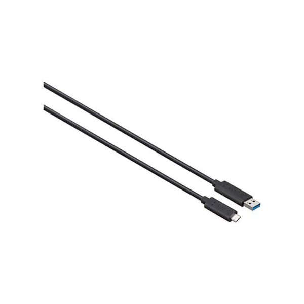 Poly AOC 10M