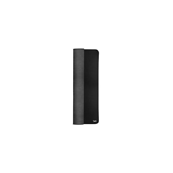 Tnb TS200XL hiirimatto - XXL pehmeä hiirimatto, musta