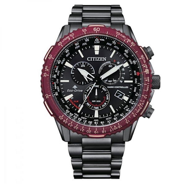 Citizen rannekello - CB5009-55E - Analoginen