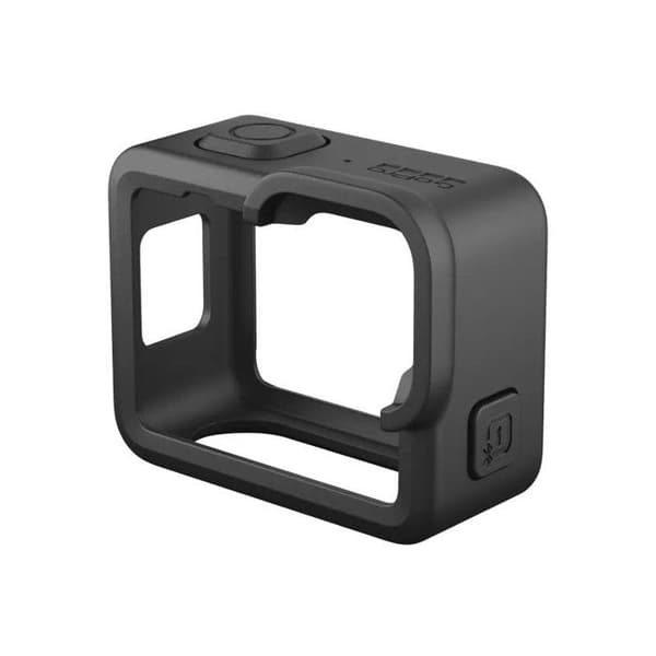 GOPRO Skyddshus för HERO